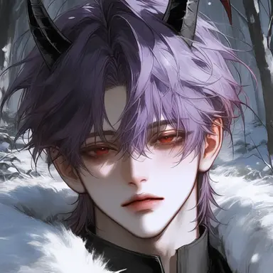 Profile image of 데본