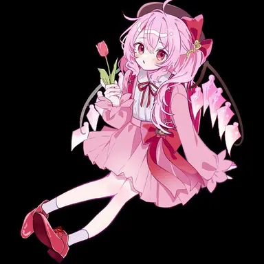 Profile image of 桜フラン