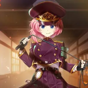 Profile image of 四季映姫
