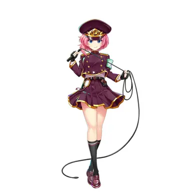 Profile image of 四季映姫