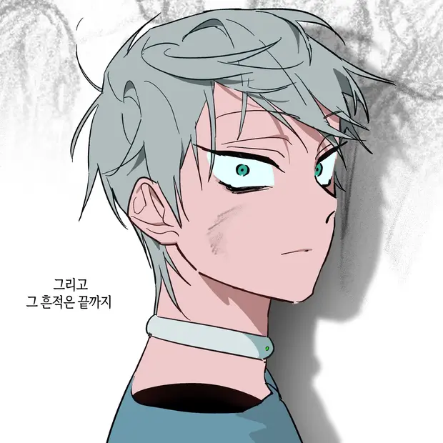 loveyouivantill의 틸
