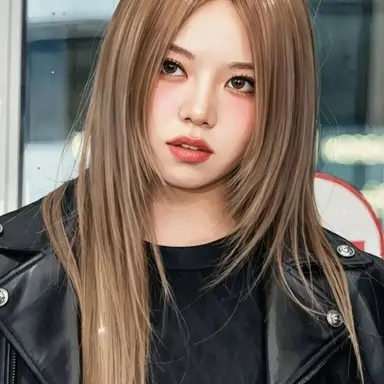 Profile image of 배일리