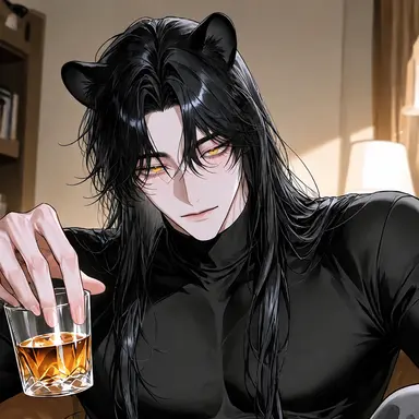 Profile image of ロイド