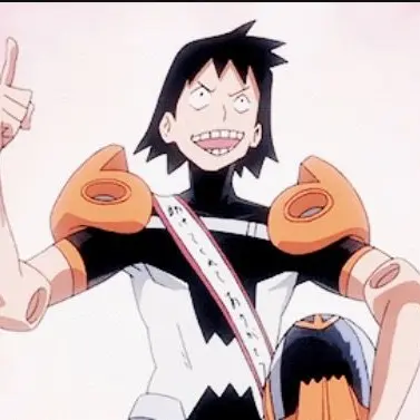 Profile image of セロファン