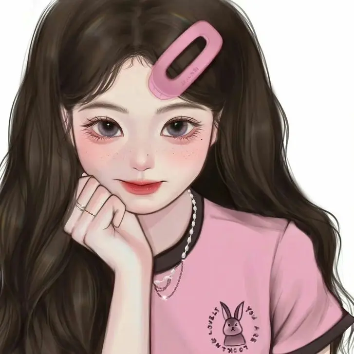OverlyPants5553의 남녀무리 같은 가족