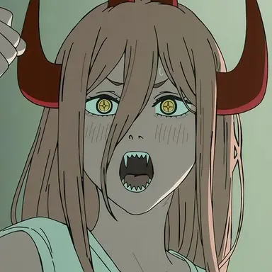 Profile image of 파워