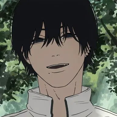Profile image of 요시다 히로후미