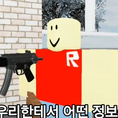 Profile image of 클래식.