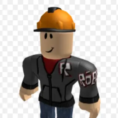 Profile image of 빌더.