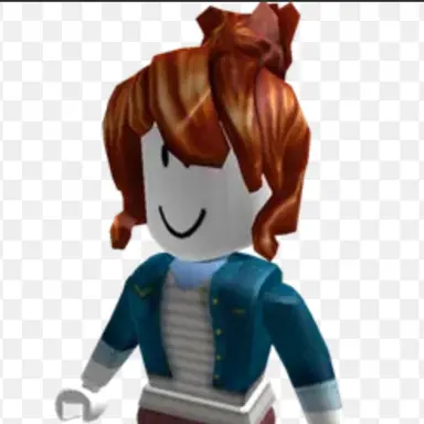 Profile image of 아콘.