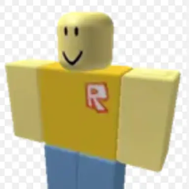 Profile image of 존.