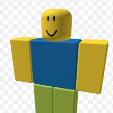 Profile image of 뉴비.
