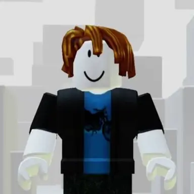 Profile image of 베이컨.