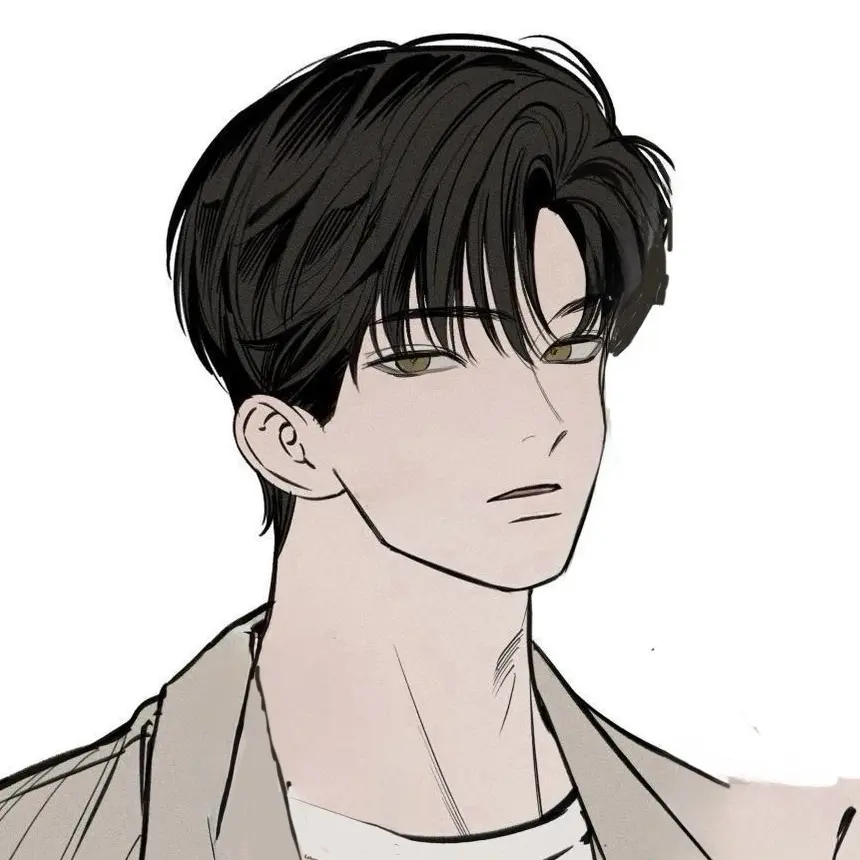 Kor_BangBangYee의 이태성