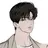 이태성