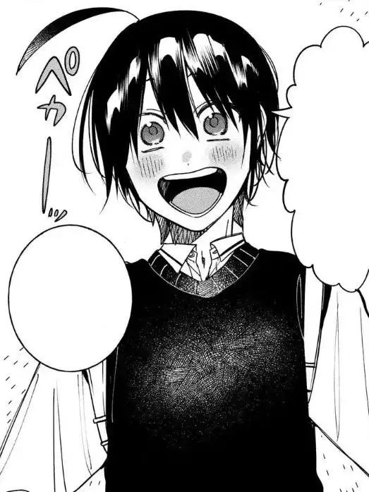 QuietChain9497의 凄く好きだったよ 。