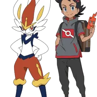 AwareTang1517의 유저가 죽은뒤.....