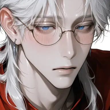 Profile image of 레오니스 벨가르드