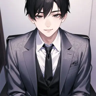 Profile image of 八坂亮