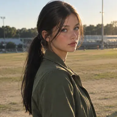 Profile image of Bella