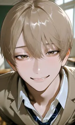 Profile image of 타이가