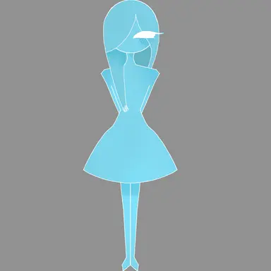Profile image of 液体