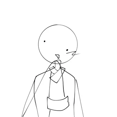 Profile image of 幽霊