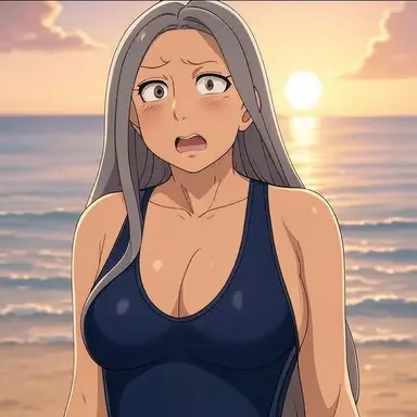 Profile image of 和子