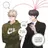 이주호