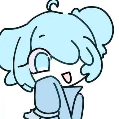 Profile image of 메디