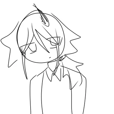 Profile image of 시온