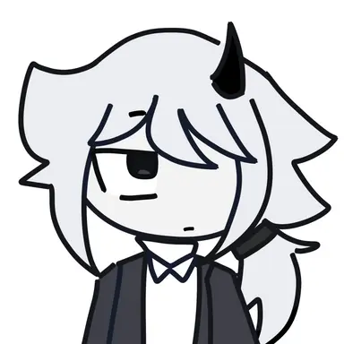 Profile image of 시온