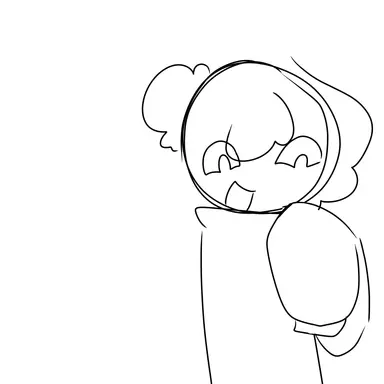 Profile image of 메디