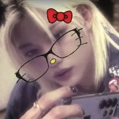 Profile image of Felix
