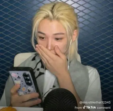 Profile image of Felix