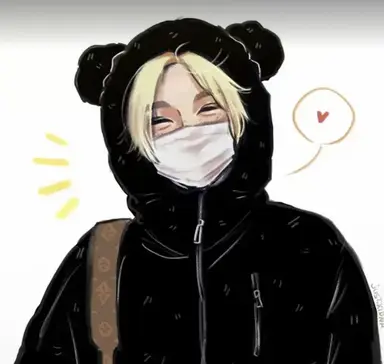Profile image of Felix