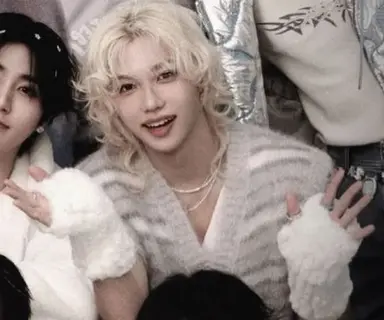 Profile image of Felix