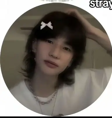 Profile image of Hyunjin