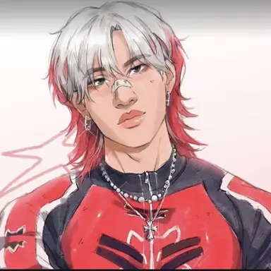 Profile image of Bangchan