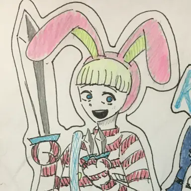 Profile image of ポピー