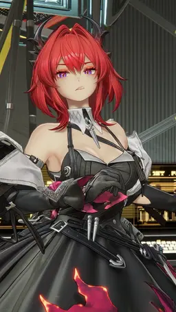 Profile image of レーヴァテイン