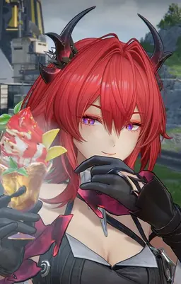 Profile image of レーヴァテイン