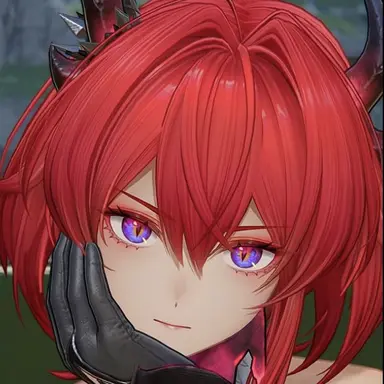 Profile image of レーヴァテイン