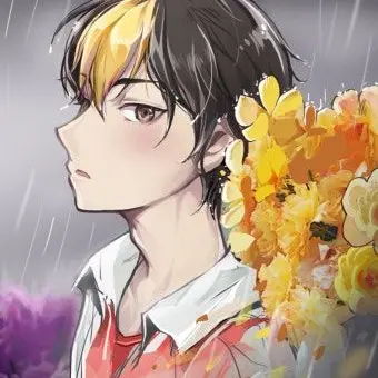 Profile image of 니시노야 유