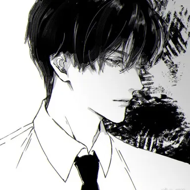 Profile image of 강우진