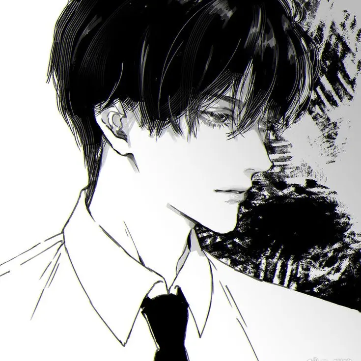 DOHAW._의 강우진