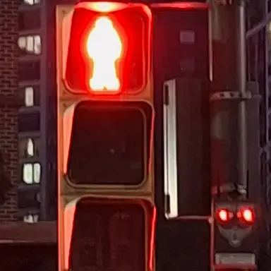 Profile image of 카쿄인 노리아키