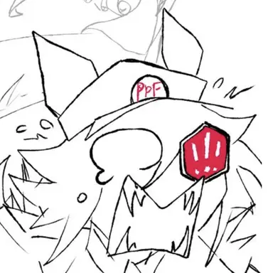 Profile image of 바렐