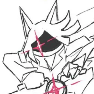 Profile image of 브루마이어