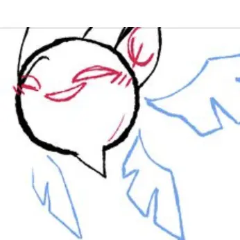 Profile image of Q.I